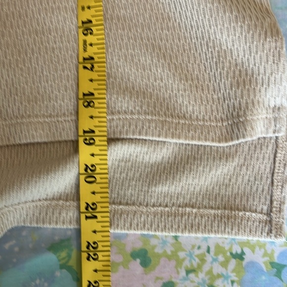 Free People | Swit The Small Stuff Mock Neck Fair Isle Sweater Small Femm Combo - Picture 12 of 12